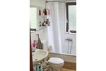 Etagenwohnung Falkenstein - 4 Zimmer, 103 m&sup2;, 750&euro; | Angebot:26384487