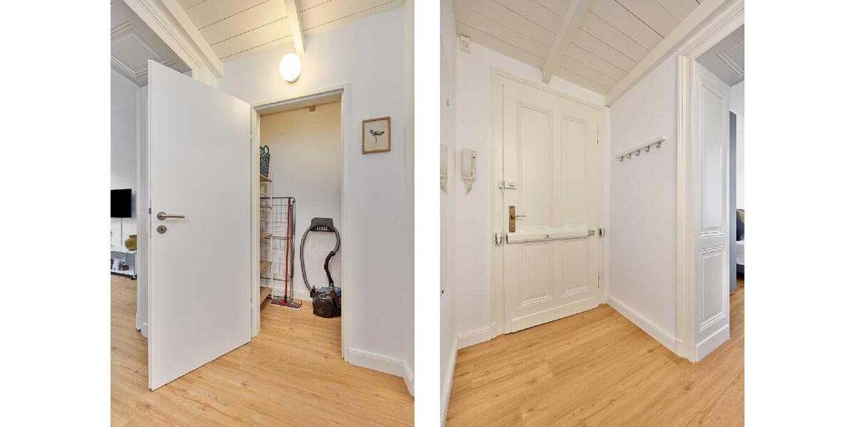 Wohnen auf Zeit Düsseldorf Stadtbezirk 2 - 1 Zimmer, 42 m&sup2;, 1.350&euro; | Angebot:24524347