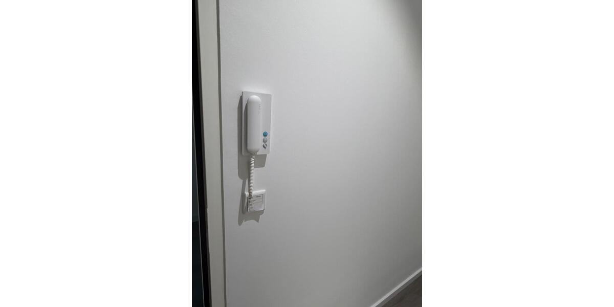 Etagenwohnung Mainz - 2 Zimmer, 70 m&sup2;, 1.390&euro; | Angebot:26271951