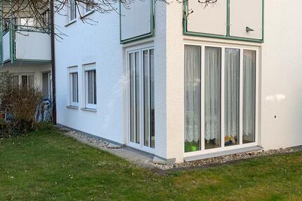 Wohnung Kirchdorf am Inn - 2 Zimmer, 62 m&sup2;, 595&euro; | Angebot:25981934