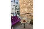 Etagenwohnung Wiesbaden Südost - 3 Zimmer, 83 m&sup2;, 1.150&euro; | Angebot:26649796