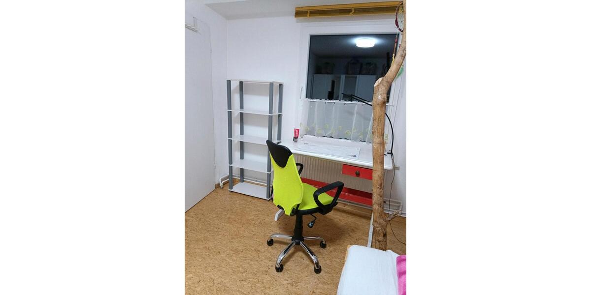 WG-Zimmer zu vermieten 14 zimmer