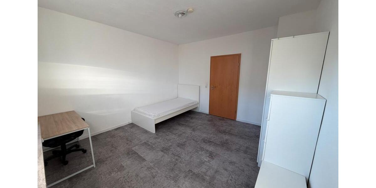 Wohnen auf Zeit Friedrichshafen Allmannsweiler - 6 Zimmer, 160 m&sup2;, 630&euro; | Angebot:26335278