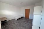 Wohnen auf Zeit Friedrichshafen Allmannsweiler - 6 Zimmer, 160 m&sup2;, 630&euro; | Angebot:26335278