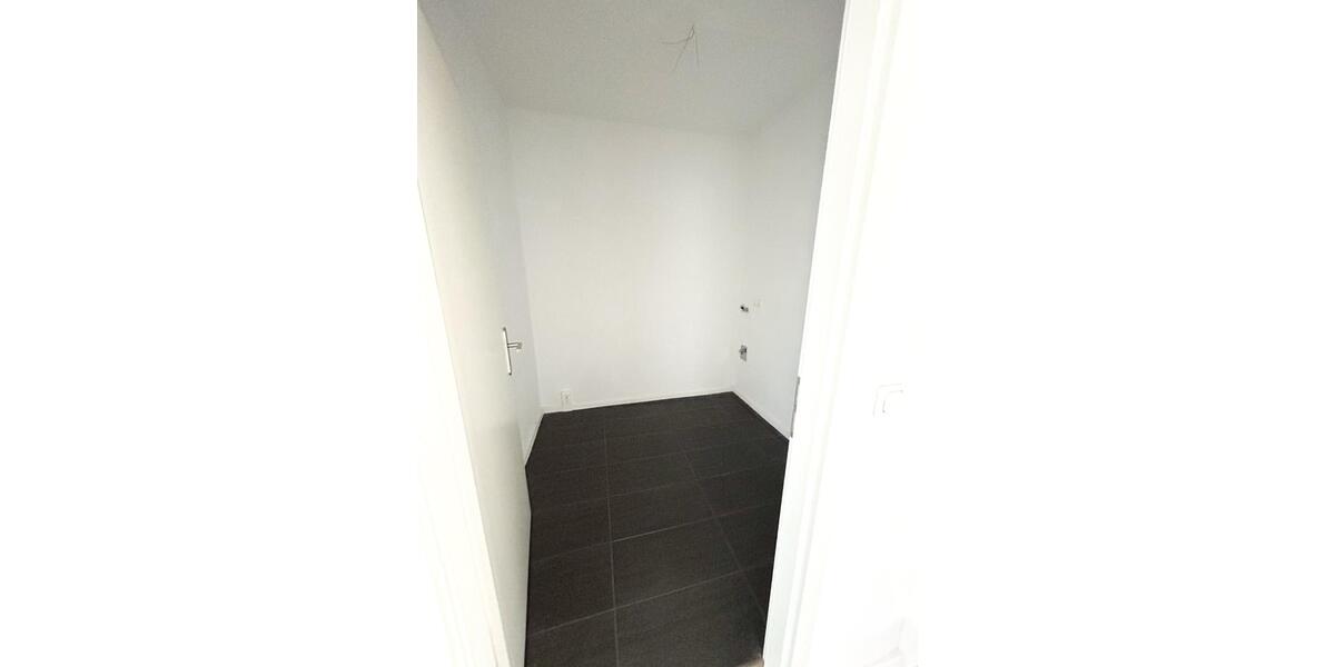 Etagenwohnung Chemnitz Klaffenbach - 5 Zimmer, 98 m&sup2;, 510&euro; | Angebot:25084340