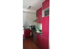 Maisonettenwohnung Altenstadt - 3 Zimmer, 69 m&sup2;, 730&euro; | Angebot:26620669