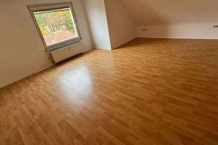 Wohnung zum Mieten in Rheinhausen Gleichen 390 € 57 m² 2 zimmer