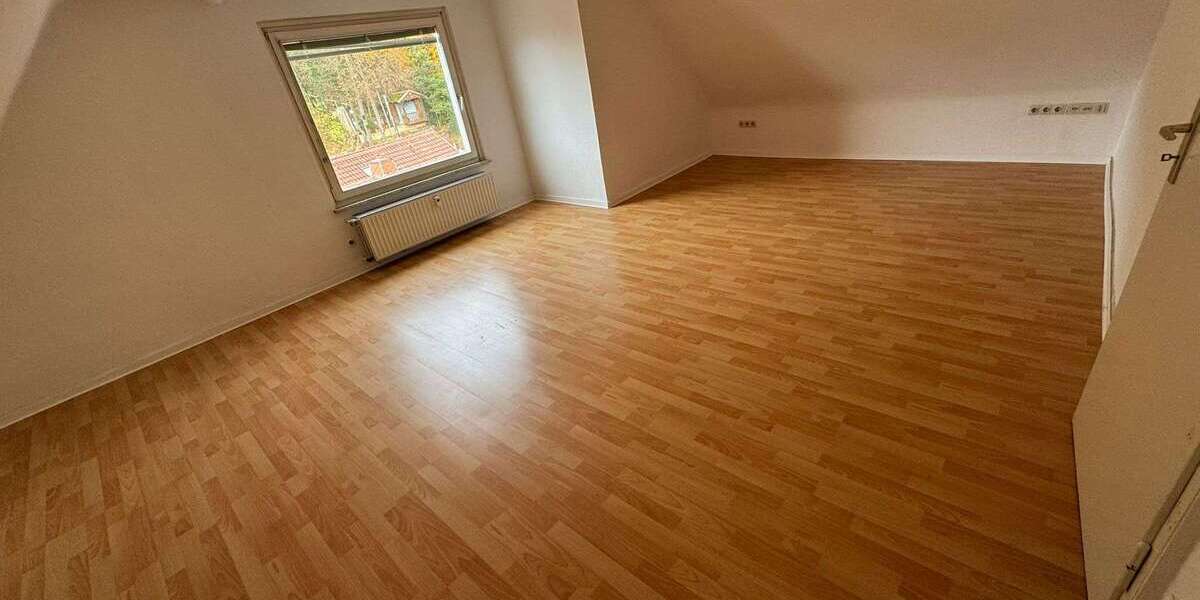 Wohnung zum Mieten in Rheinhausen Gleichen 390 € 57 m² 2 zimmer
