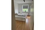 Etagenwohnung Hannover Vahrenwald-List - 2 Zimmer, 63 m&sup2;, 680&euro; | Angebot:26581845