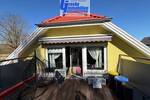 Etagenwohnung Stralsund / Grünhufe Grünthal-Viermorgen - 4 Zimmer, 110 m&sup2;, 1.050&euro; | Angebot:26434013