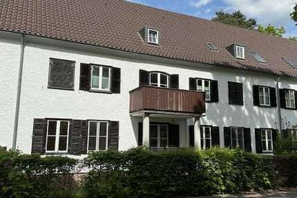 Wohnung Wolfsburg Steimker Berg - 4 Zimmer, 122 m&sup2;, 1.250&euro; | Angebot:27137519