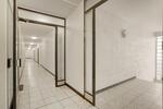 Etagenwohnung Essen Stadtbezirk VIII - 1 Zimmer, 36 m&sup2;, 360&euro; | Angebot:26633934