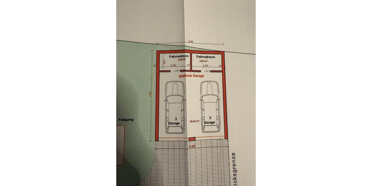 Etagenwohnung Obersulm - 3 Zimmer, 60 m&sup2;, 900&euro; | Angebot:26506974