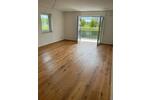 Etagenwohnung Cham - 1 Zimmer, 40 m&sup2;, 500&euro; | Angebot:26570521