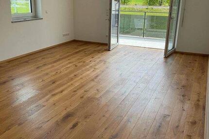 Wohnung Cham - 1 Zimmer, 40 m&sup2;, 500&euro; | Angebot:26570521
