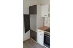 Erdgeschoßwohnung Schwerin Neumühle - 1.5 Zimmer, 45 m&sup2;, 370&euro; | Angebot:26297286