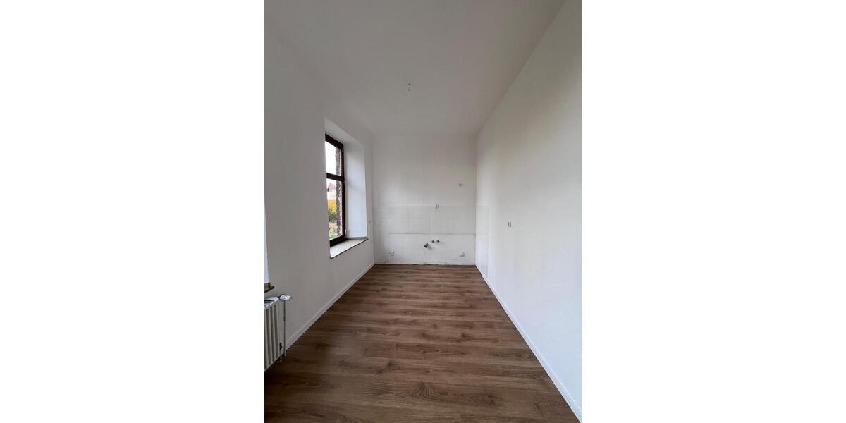Etagenwohnung Stolberg (Rhld.) Büsbach - 1 Zimmer, 38 m&sup2;, 400&euro; | Angebot:25182260