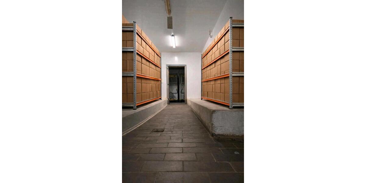 Gewerbeobjekt Eschbach - 350&euro; | Angebot:26137340