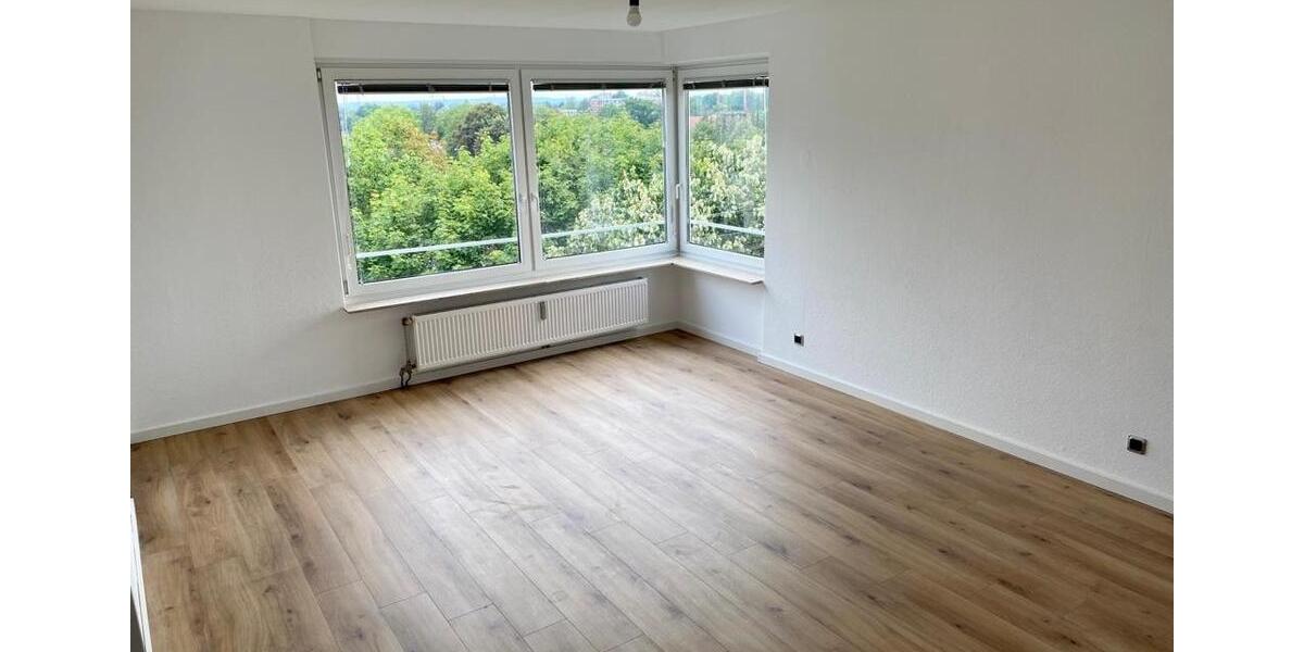 Etagenwohnung Laatzen - 3 Zimmer, 72 m&sup2;, 900&euro; | Angebot:26007336