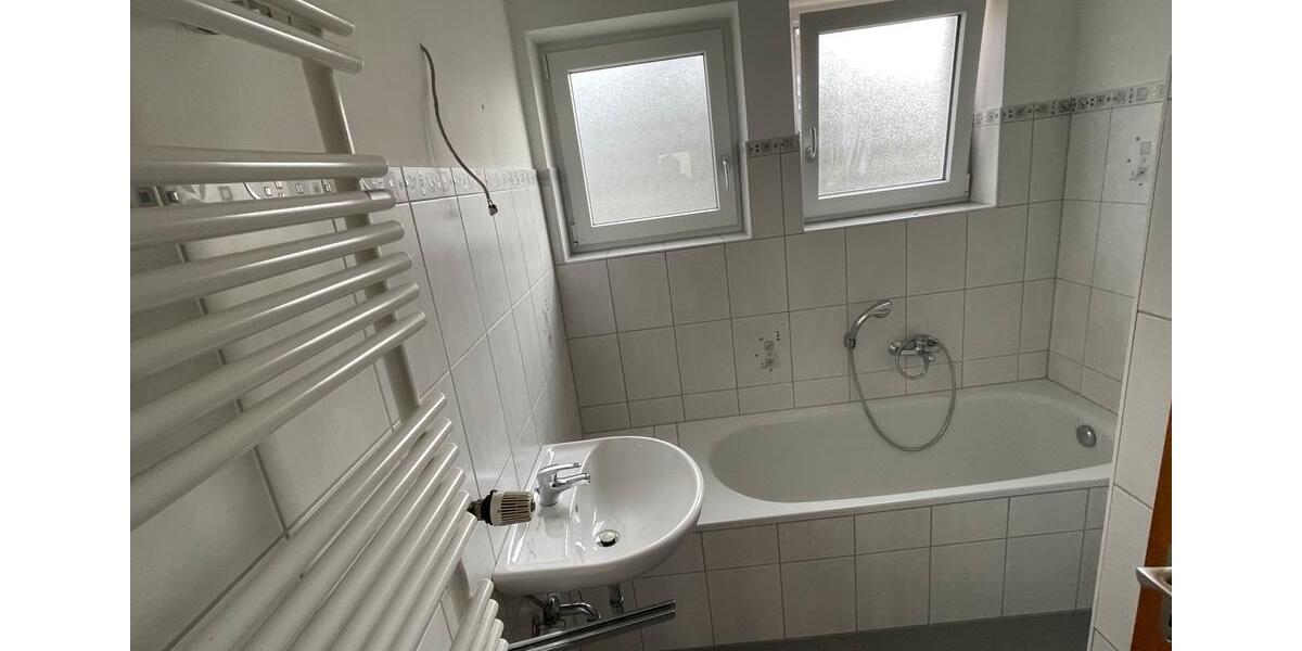 Wohnen auf Zeit Ulm Söflingen - 4 Zimmer, 113 m&sup2;, 600&euro; | Angebot:24806883