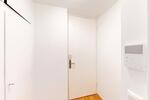 Möbliertes Apartment mit Einbauküche zimmer