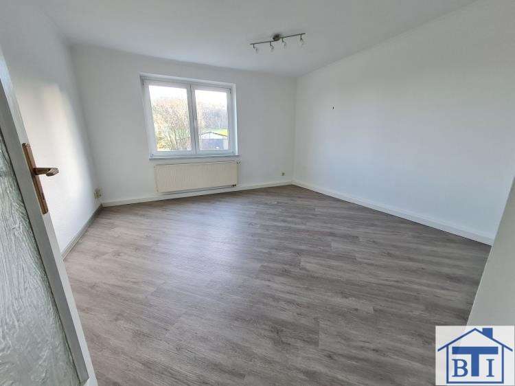 Etagenwohnung Spitzkunnersdorf Spitzkunnersdorf - 3 Zimmer, 58 m&sup2;, 310&euro; | Angebot:25998953