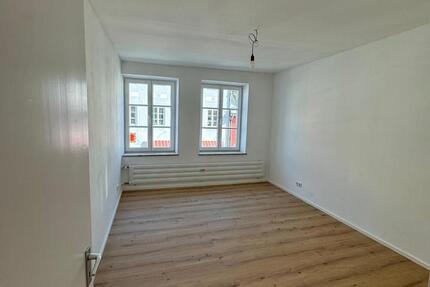 PraxisTherapieräume in Murnau zu vermieten - 62 qm
