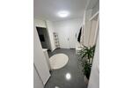Etagenwohnung Leonberg - 3 Zimmer, 81 m&sup2;, 1.400&euro; | Angebot:26350182