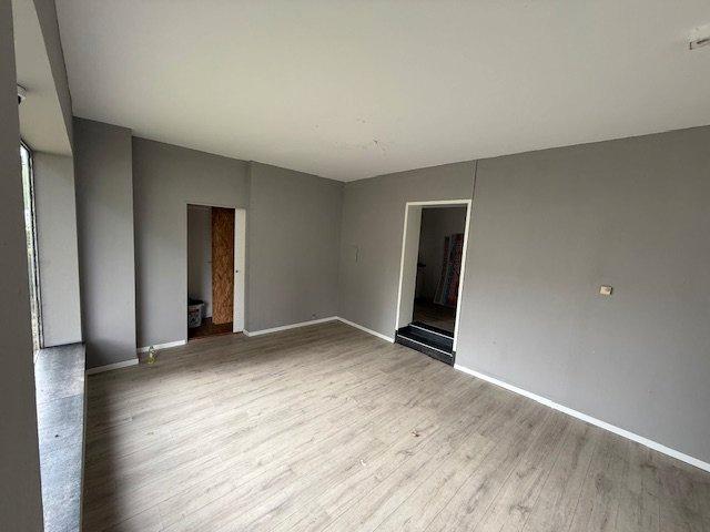 Gewerbeobjekt Schwäbisch Gmünd - 450&euro; | Angebot:26432647