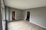 Gewerbeobjekt Schwäbisch Gmünd - 450&euro; | Angebot:26432647