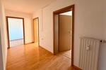 Erdgeschoßwohnung Wittenberge - 2 Zimmer, 65 m&sup2;, 495&euro; | Angebot:26435745