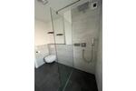Erdgeschoßwohnung Seligenstadt - 2 Zimmer, 58 m&sup2;, 950&euro; | Angebot:26305408