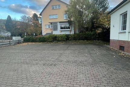 Wohnung Hann. Münden - 5 Zimmer, 1.600&euro; | Angebot:26695901