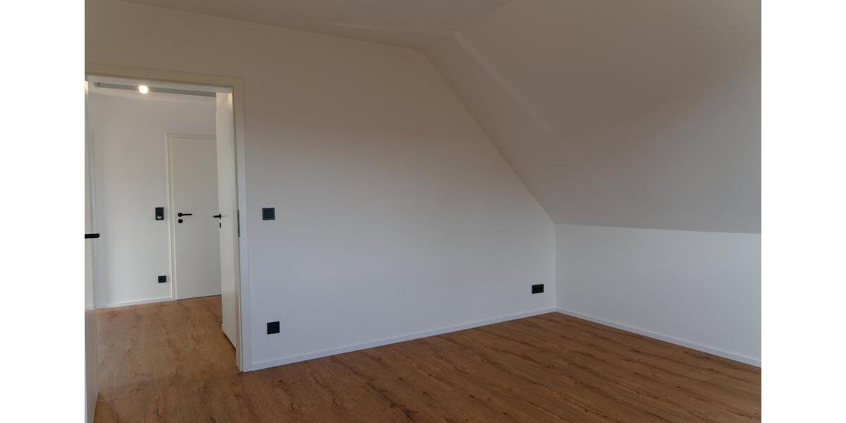 Dachgeschoßwohnung Ebstorf - 2 Zimmer, 80 m&sup2;, 900&euro; | Angebot:26549344