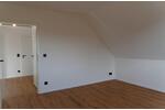 Dachgeschoßwohnung Ebstorf - 2 Zimmer, 80 m&sup2;, 900&euro; | Angebot:26549344