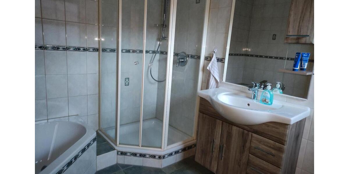 FerienwohnungMonteursunterkunft 3 zimmer