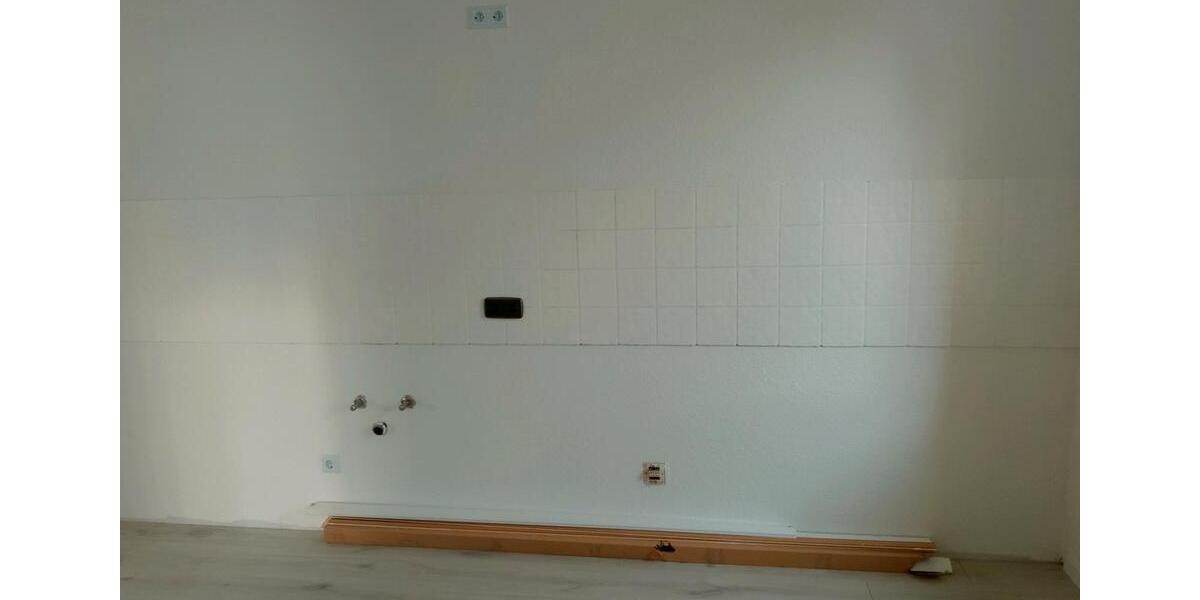 Einfamilienhaus Sonnenstein - 3.5 Zimmer, 85 m&sup2;, 725&euro; | Angebot:24635315