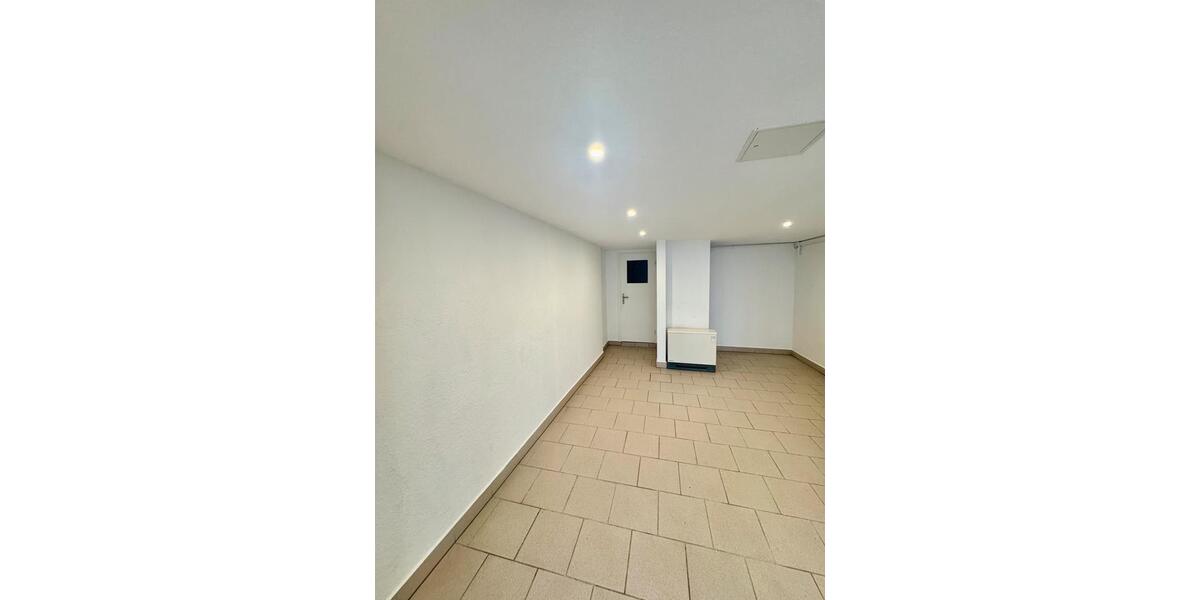 Gewerbeobjekt Ilmenau - 650&euro; | Angebot:26548223