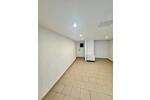 Gewerbeobjekt Ilmenau - 650&euro; | Angebot:26548223