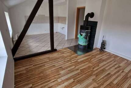 Wohnung Remscheid Alt-Remscheid - 3 Zimmer, 70 m&sup2;, 449&euro; | Angebot:22414597