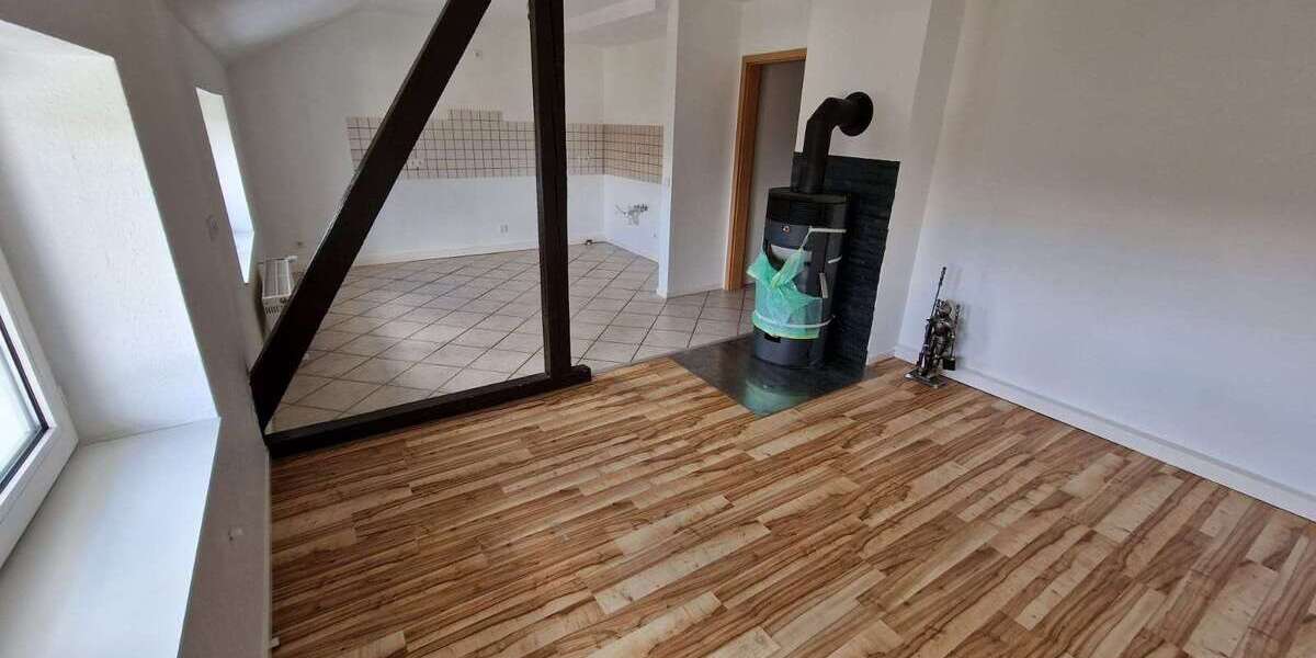 Wohnung zum Mieten in Remscheid 470 € 70 m² 3 zimmer