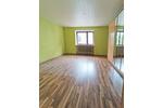 Erdgeschoßwohnung Langquaid - 3 Zimmer, 68 m&sup2;, 680&euro; | Angebot:26620683