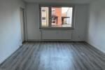 Erdgeschoßwohnung Löhne - 3 Zimmer, 63 m&sup2;, 441&euro; | Angebot:24542891