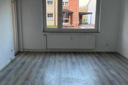 Wohnung Löhne - 3 Zimmer, 63 m&sup2;, 441&euro; | Angebot:24542891