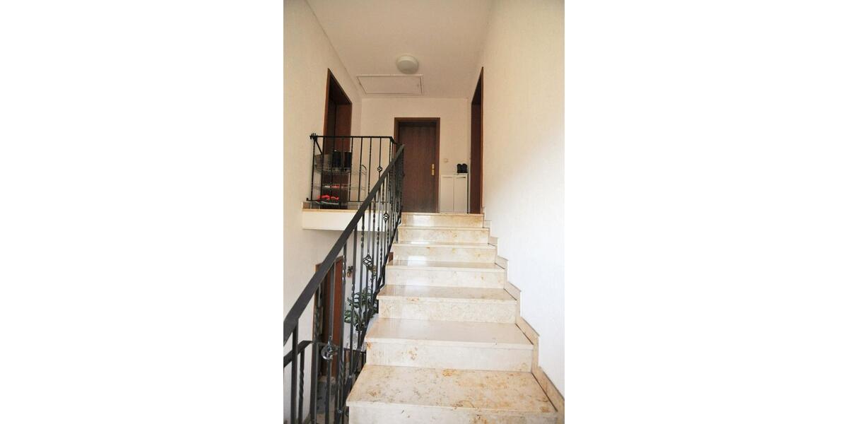 Dachgeschoßwohnung Suhl Schmiedefeld am Rennsteig - 2 Zimmer, 55 m&sup2;, 385&euro; | Angebot:26588693