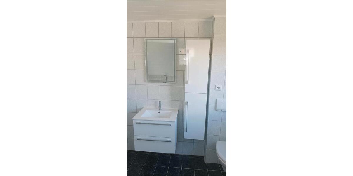 Dachgeschoßwohnung Gammertingen - 3.5 Zimmer, 80 m&sup2;, 800&euro; | Angebot:26380267