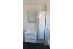 Dachgeschoßwohnung Gammertingen - 3.5 Zimmer, 80 m&sup2;, 800&euro; | Angebot:26380267