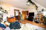 Dachgeschoßwohnung Dietenhofen - 3 Zimmer, 68 m&sup2;, 598&euro; | Angebot:26621789