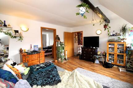 Wohnung Dietenhofen - 3 Zimmer, 68 m&sup2;, 598&euro; | Angebot:26621789
