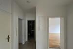 Etagenwohnung Dortmund - 2 Zimmer, 65 m&sup2;, 635&euro; | Angebot:25879042